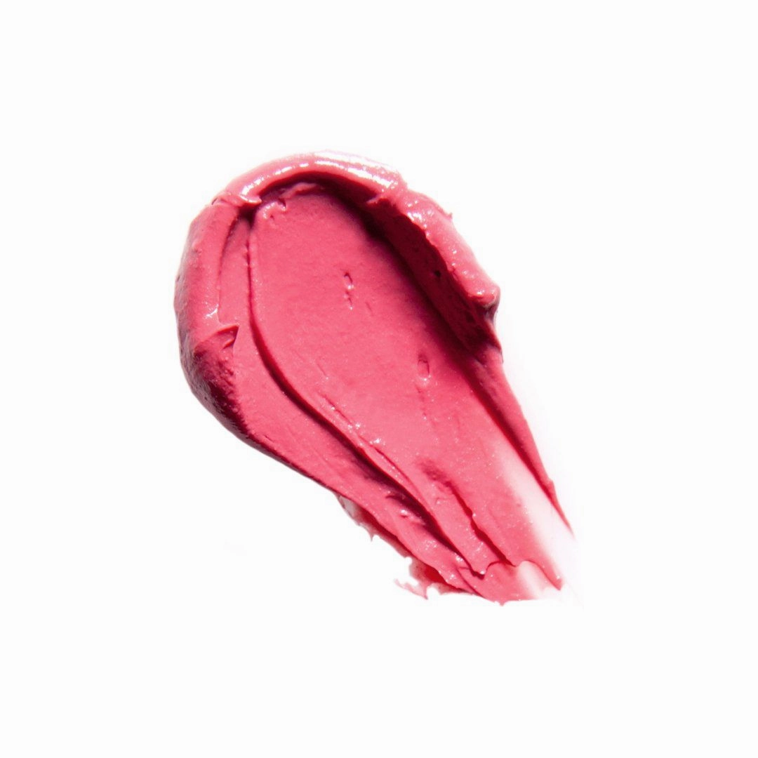 Sheer Lip Interactive Economical Enchanted