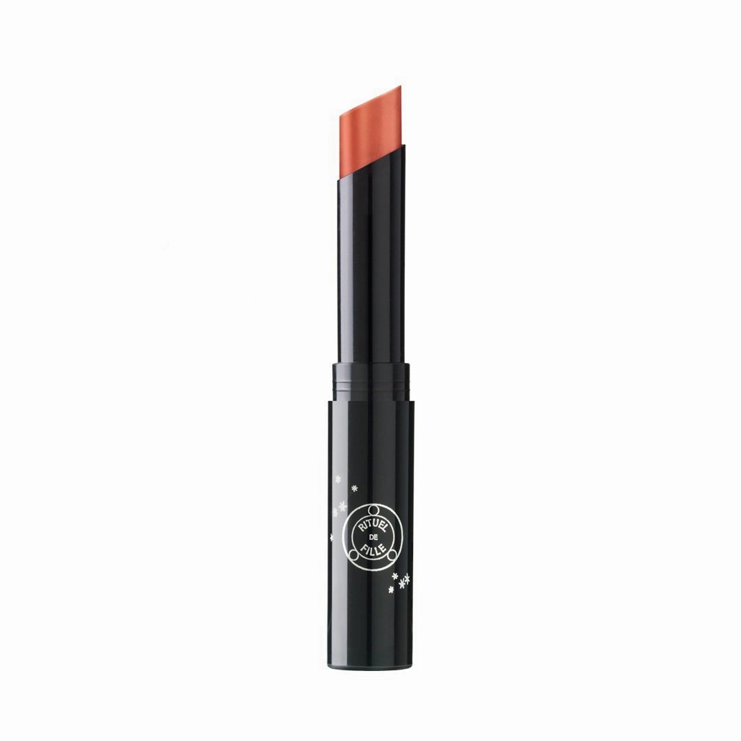 Sheer Lip Interactive Economical Enchanted