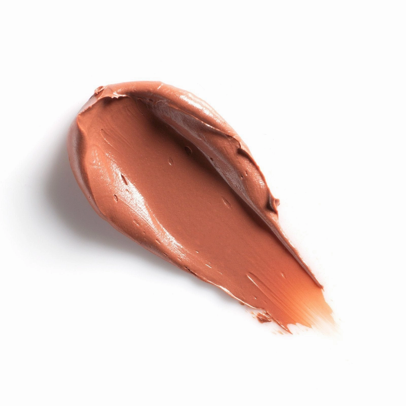 Sheer Lip Interactive Economical Enchanted