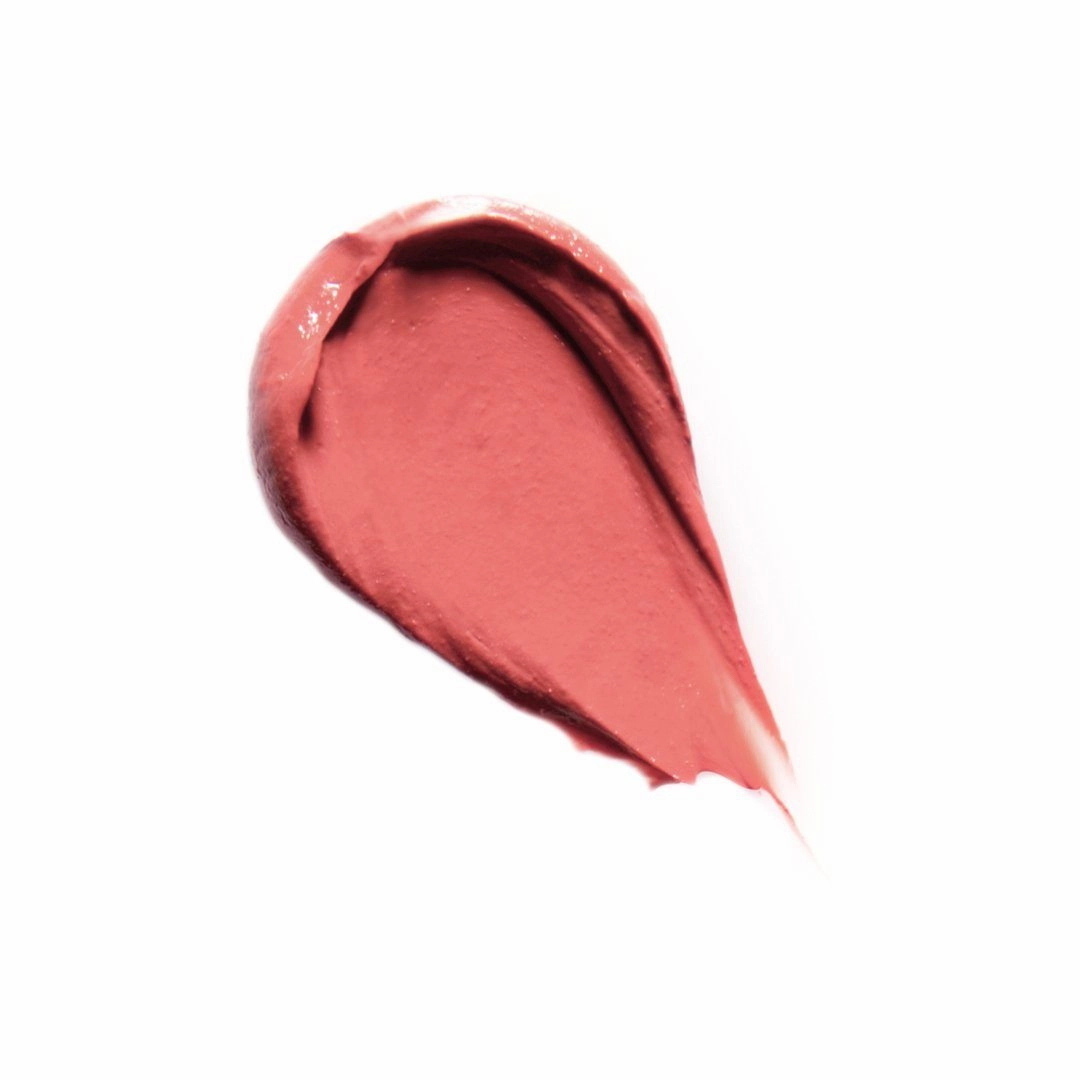 Sheer Lip Interactive Economical Enchanted