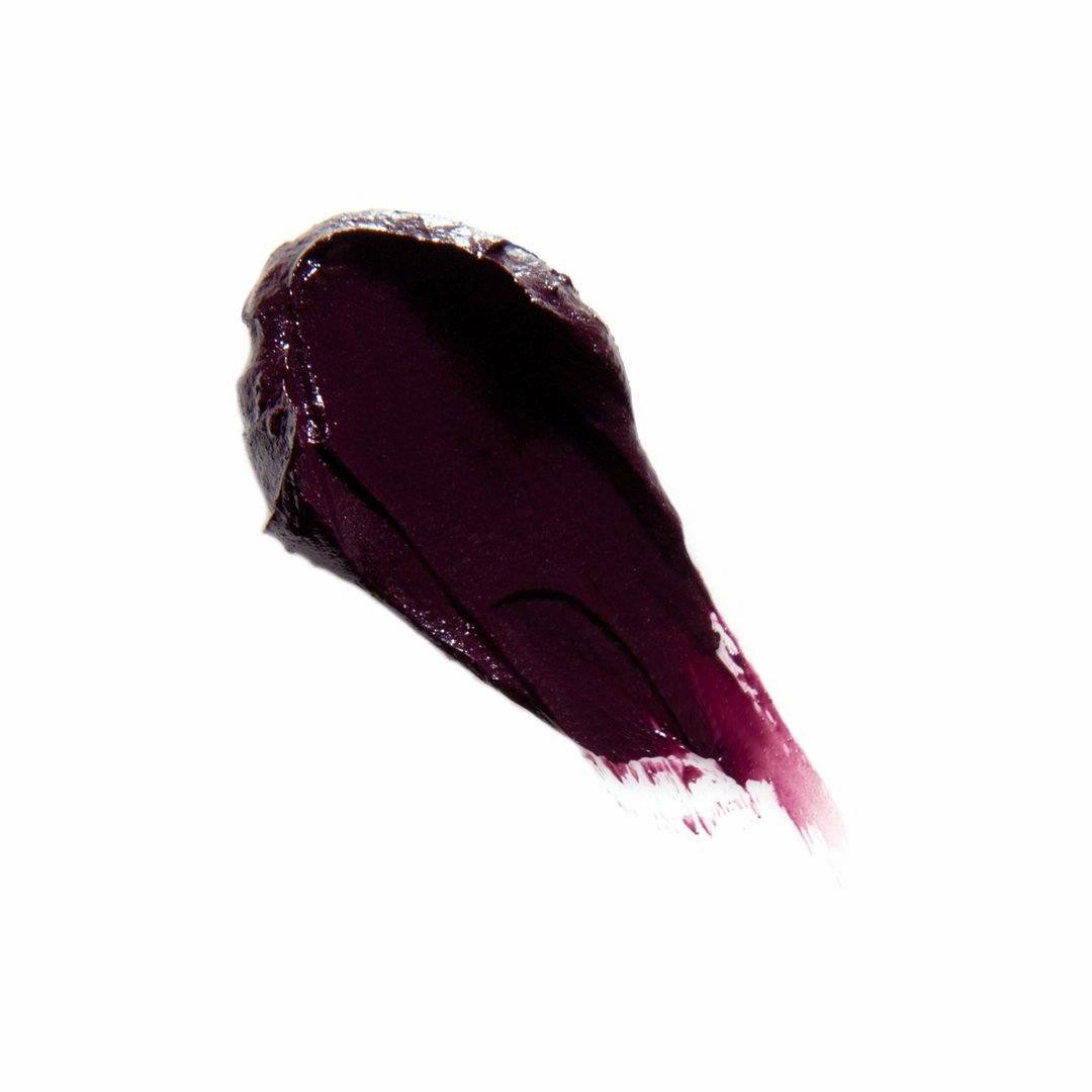 Sheer Lip Interactive Economical Enchanted