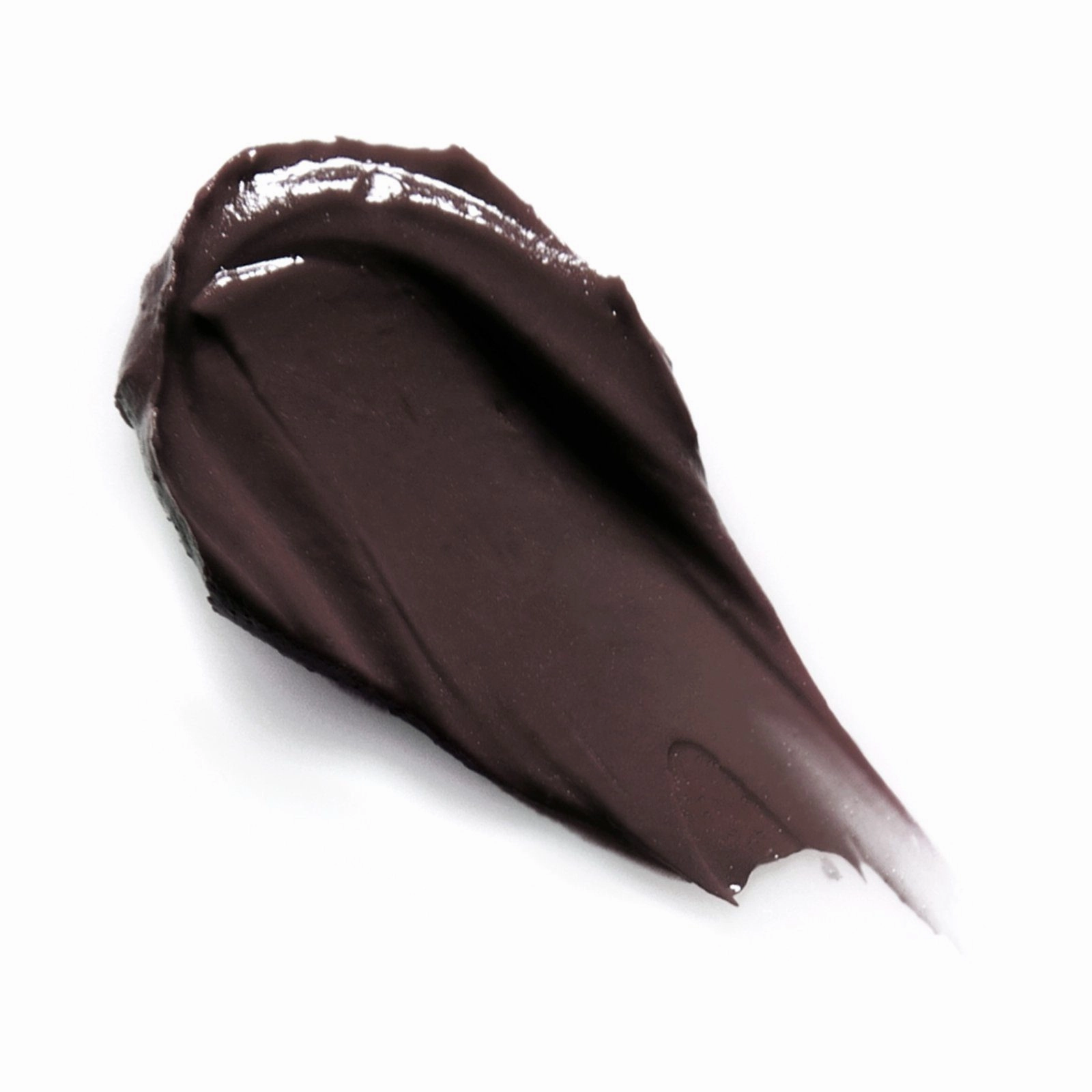 Sheer Lip Interactive Economical Enchanted