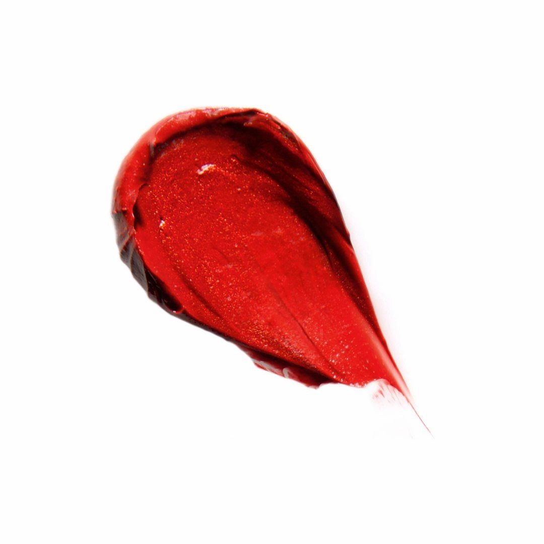 Sheer Lip Interactive Economical Enchanted