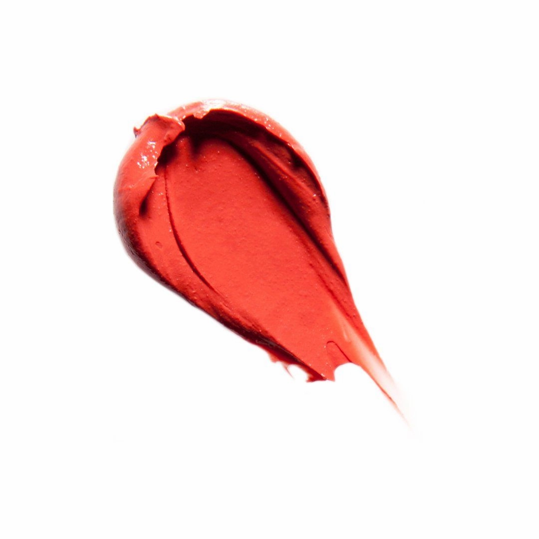 Sheer Lip Interactive Economical Enchanted