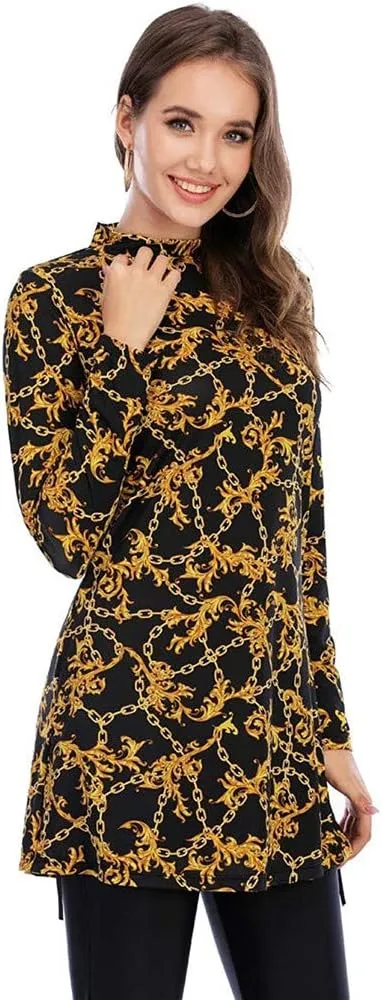 ShuoBeiter Muslim Swimwear Women Modest Islamic Hijab Long Sleeve Swimsuit Burkinis Bathing Suit