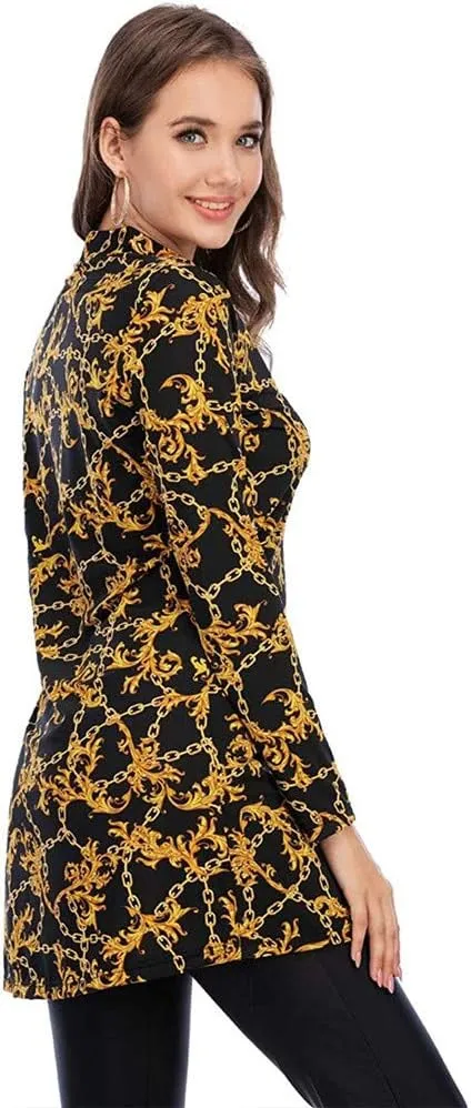 ShuoBeiter Muslim Swimwear Women Modest Islamic Hijab Long Sleeve Swimsuit Burkinis Bathing Suit