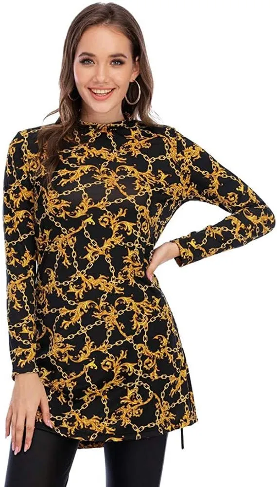 ShuoBeiter Muslim Swimwear Women Modest Islamic Hijab Long Sleeve Swimsuit Burkinis Bathing Suit