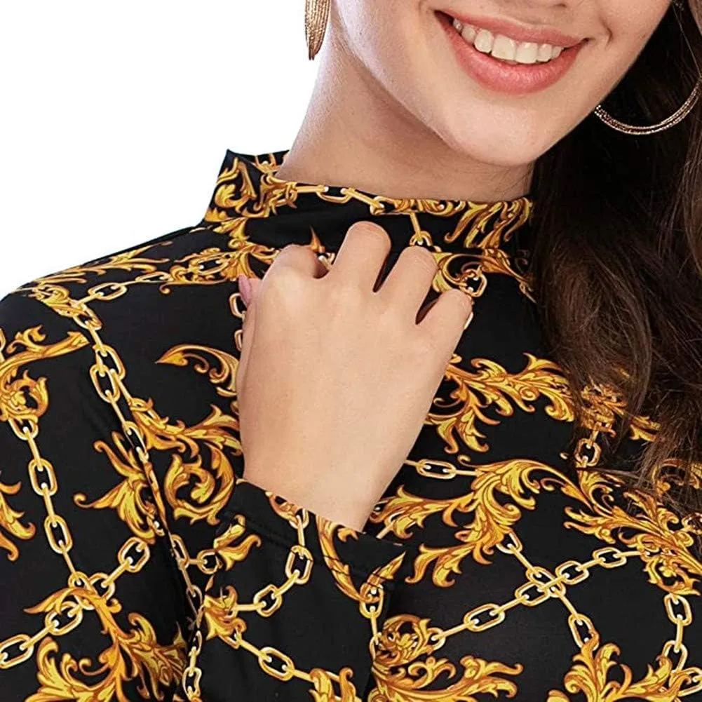 ShuoBeiter Muslim Swimwear Women Modest Islamic Hijab Long Sleeve Swimsuit Burkinis Bathing Suit
