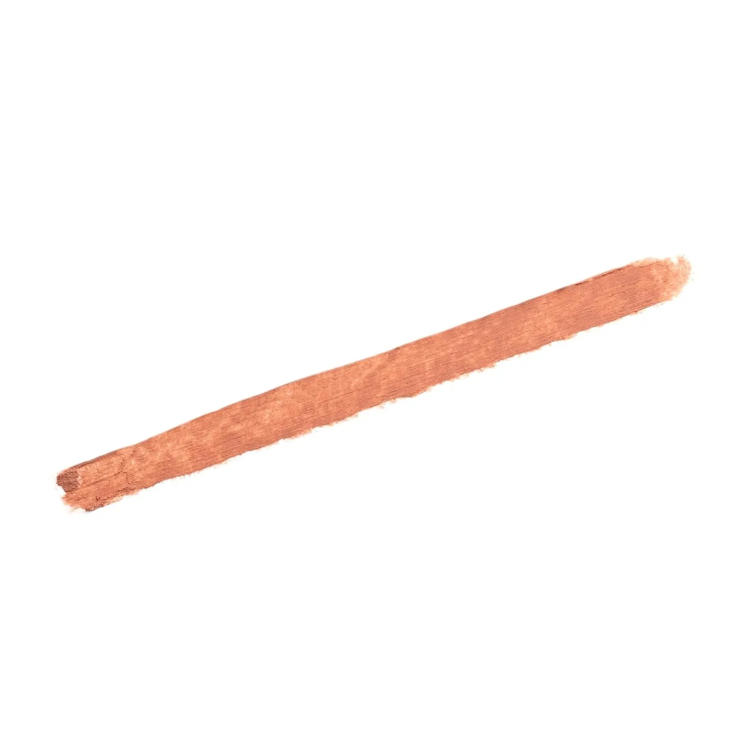 Sisley Paris Phyto-Levres Perfect, 1 Nude - Firm, Gentle, Easy-Glide Lip Pencil - Nourishes, Hydrates & Comforts Lips - Long-Wear Formula - Includes Brush & Sharpener