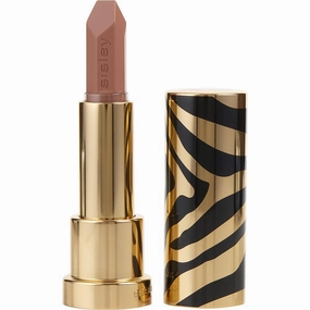 Sisley Le Phyto Rouge Long Lasting Hydration Lipstick  # 10 Beige Jaipur  3.4g/0.11oz