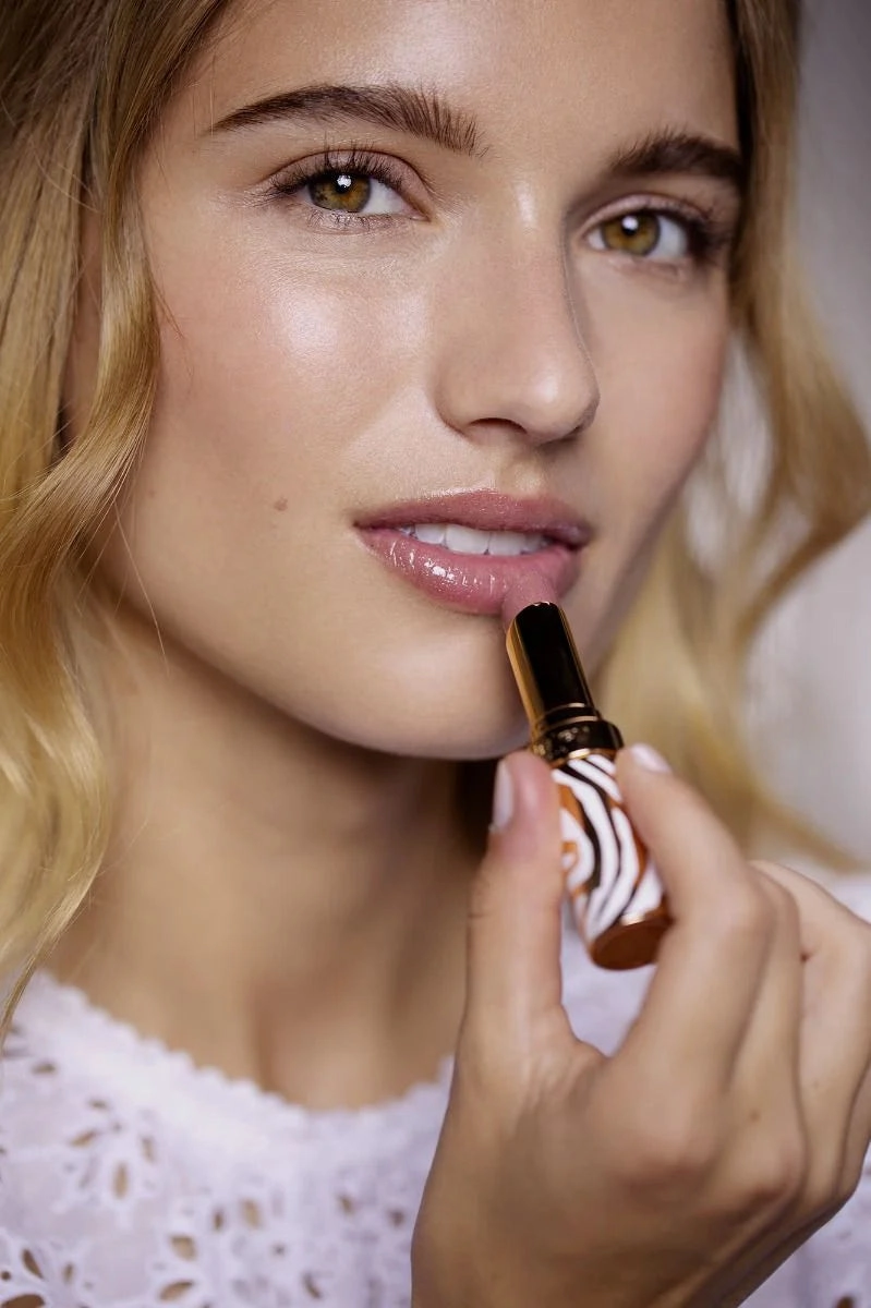 Sisley PhytoRouge Shine 10 Sheer Nude 3g