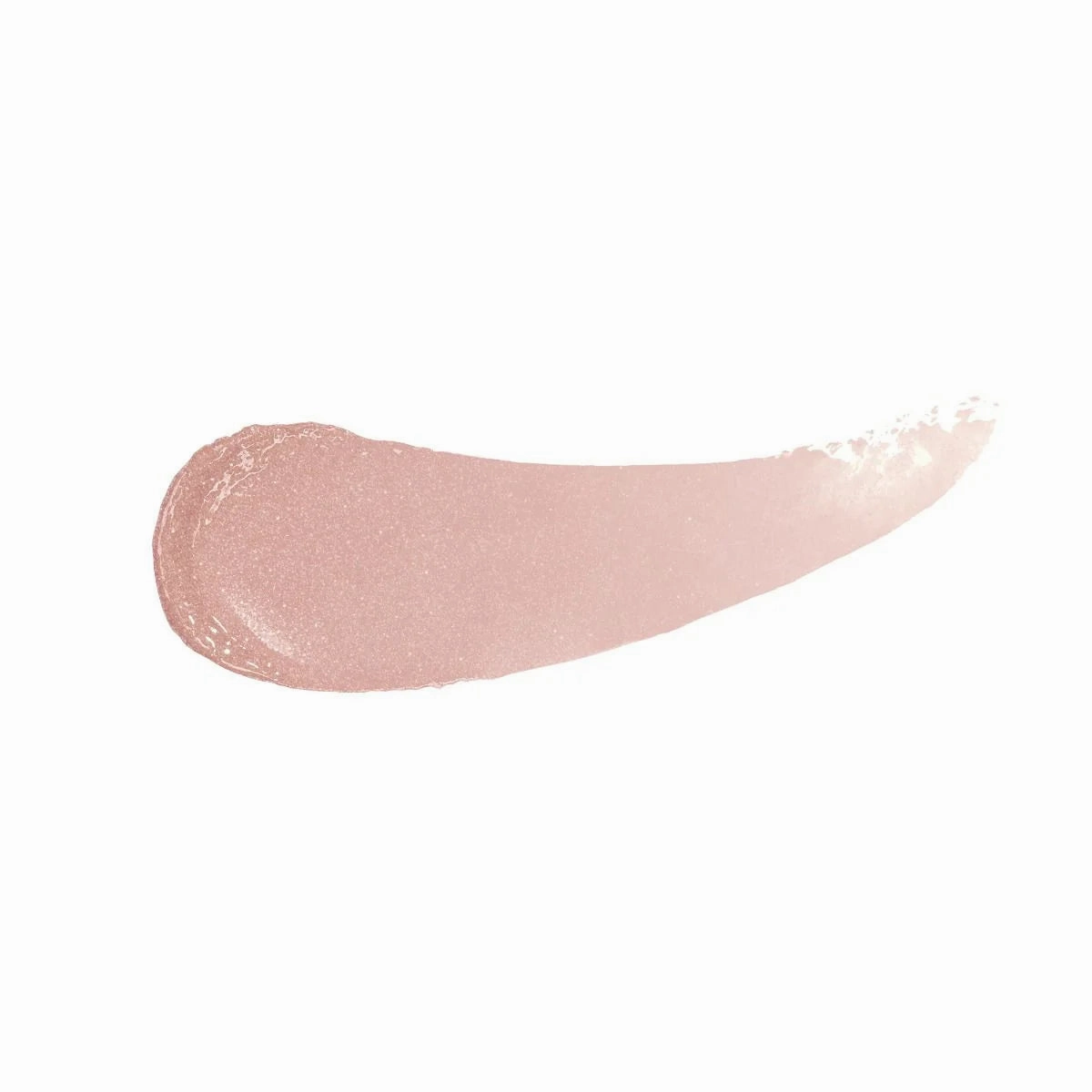 Sisley PhytoRouge Shine 10 Sheer Nude 3g
