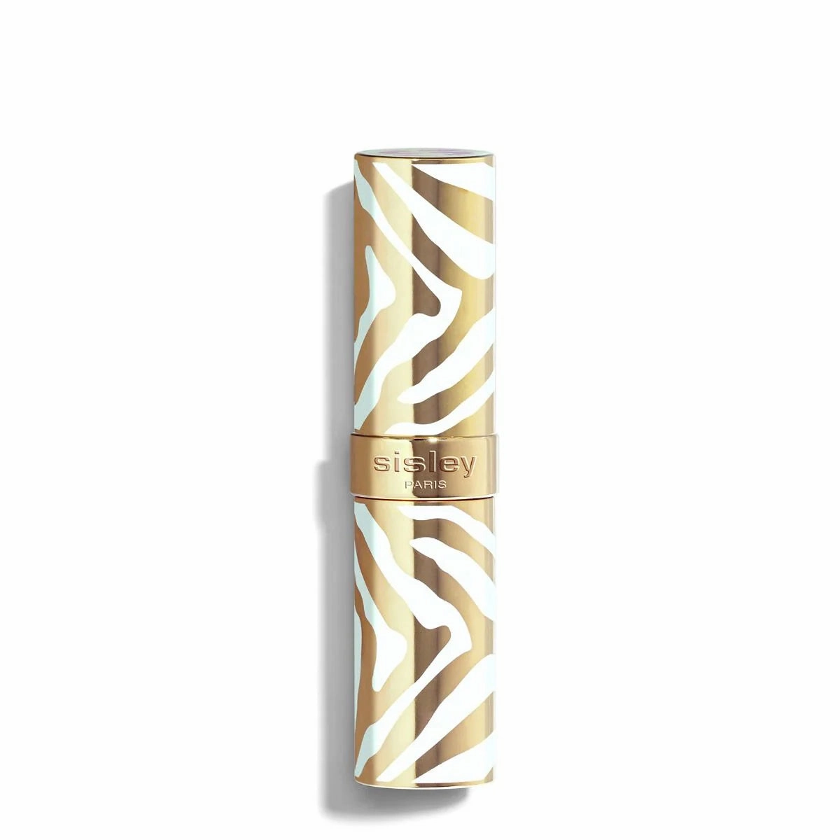 Sisley PhytoRouge Shine 10 Sheer Nude 3g