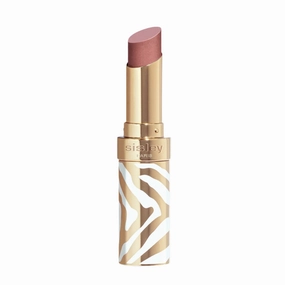 Sisley PhytoRouge Shine 10 Sheer Nude 3g