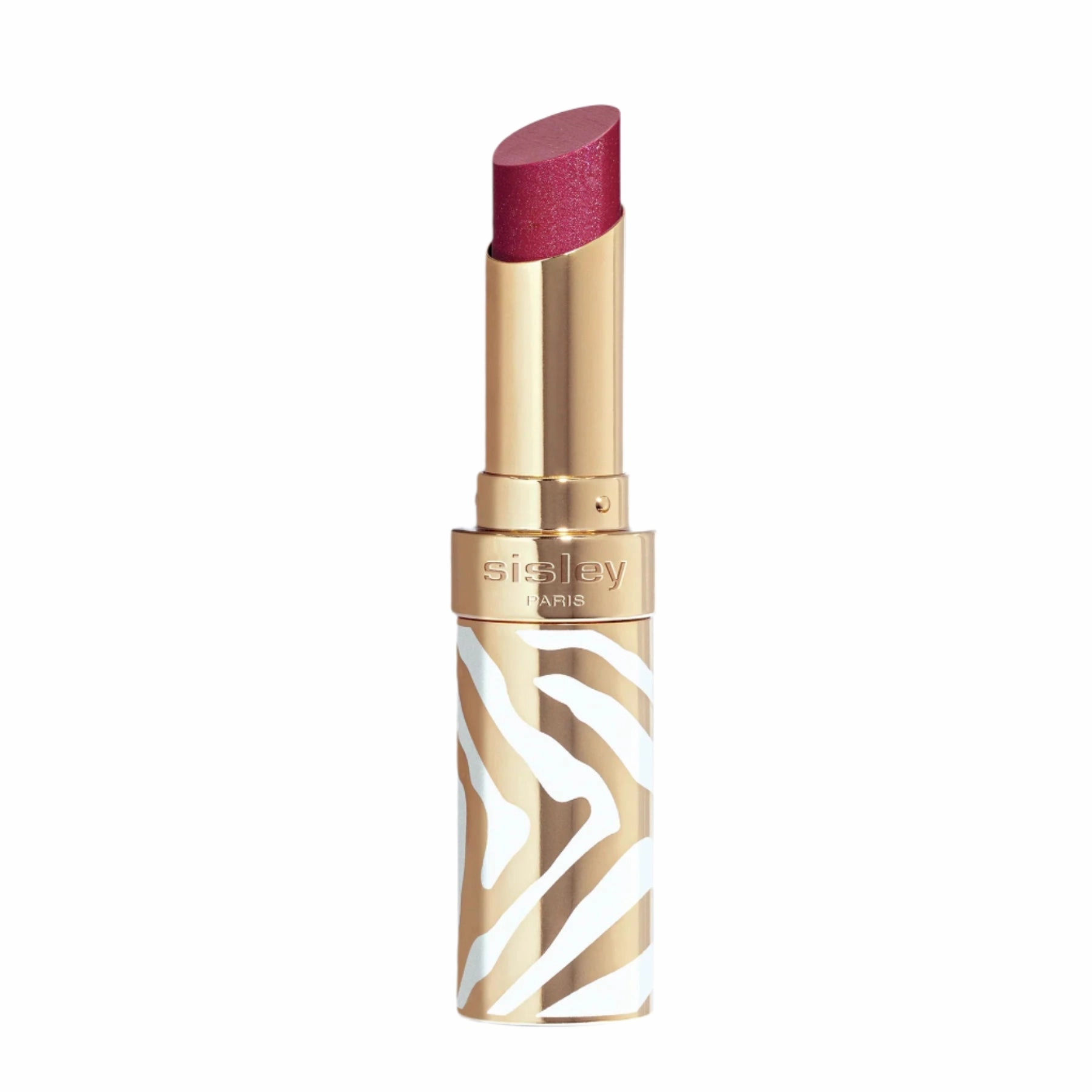 Sisley PhytoRouge Shine 22 Sheer Raspberry 3g