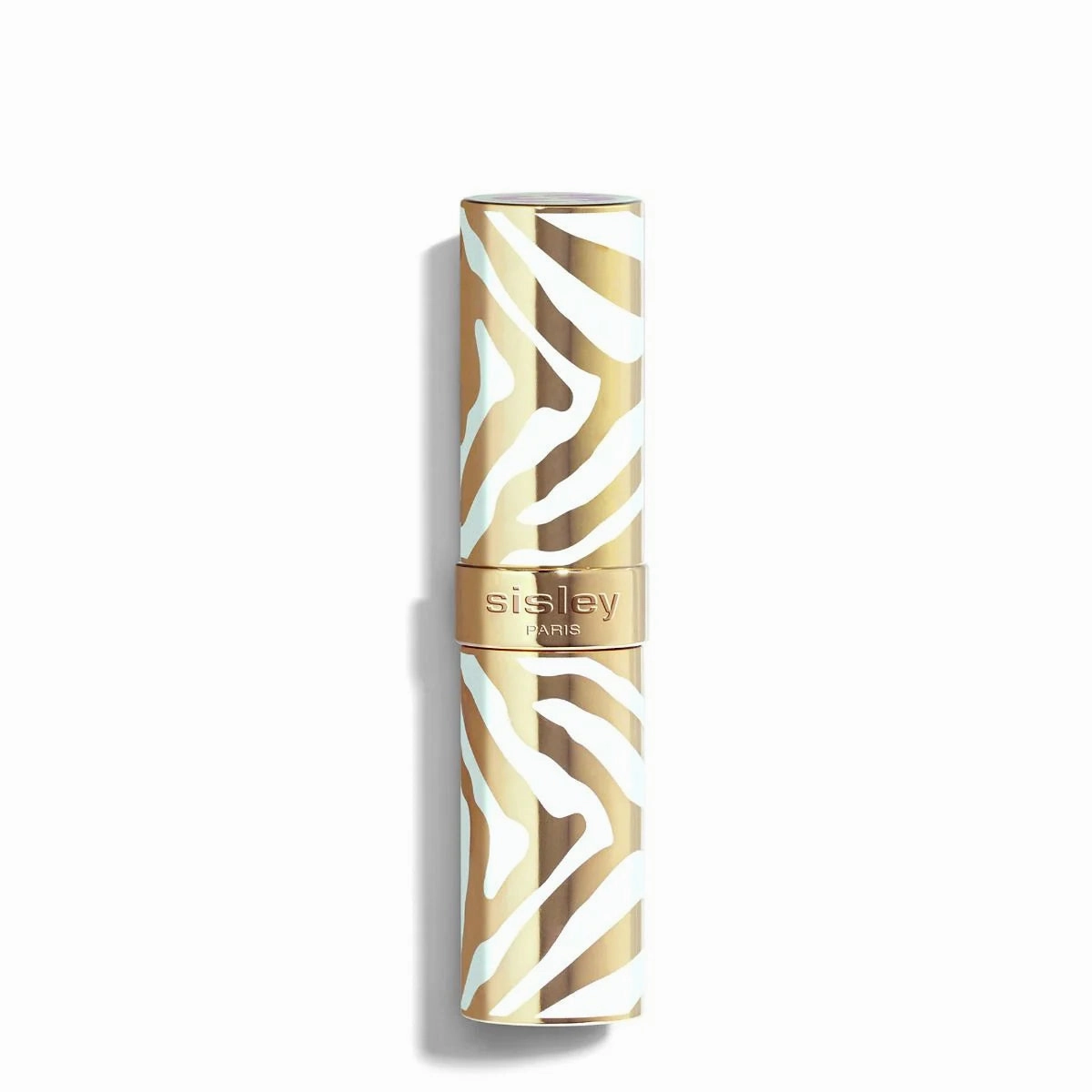 Sisley PhytoRouge Shine Refill 12 Sheer Cocoa 3g