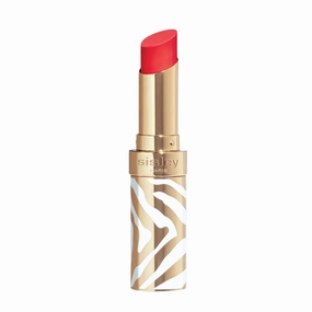 Sisley PhytoRouge Shine Refill 23 Sheer Flamingo 3g