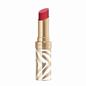 Sisley PhytoRouge Shine Refill 40 Sheer Cherry 3g