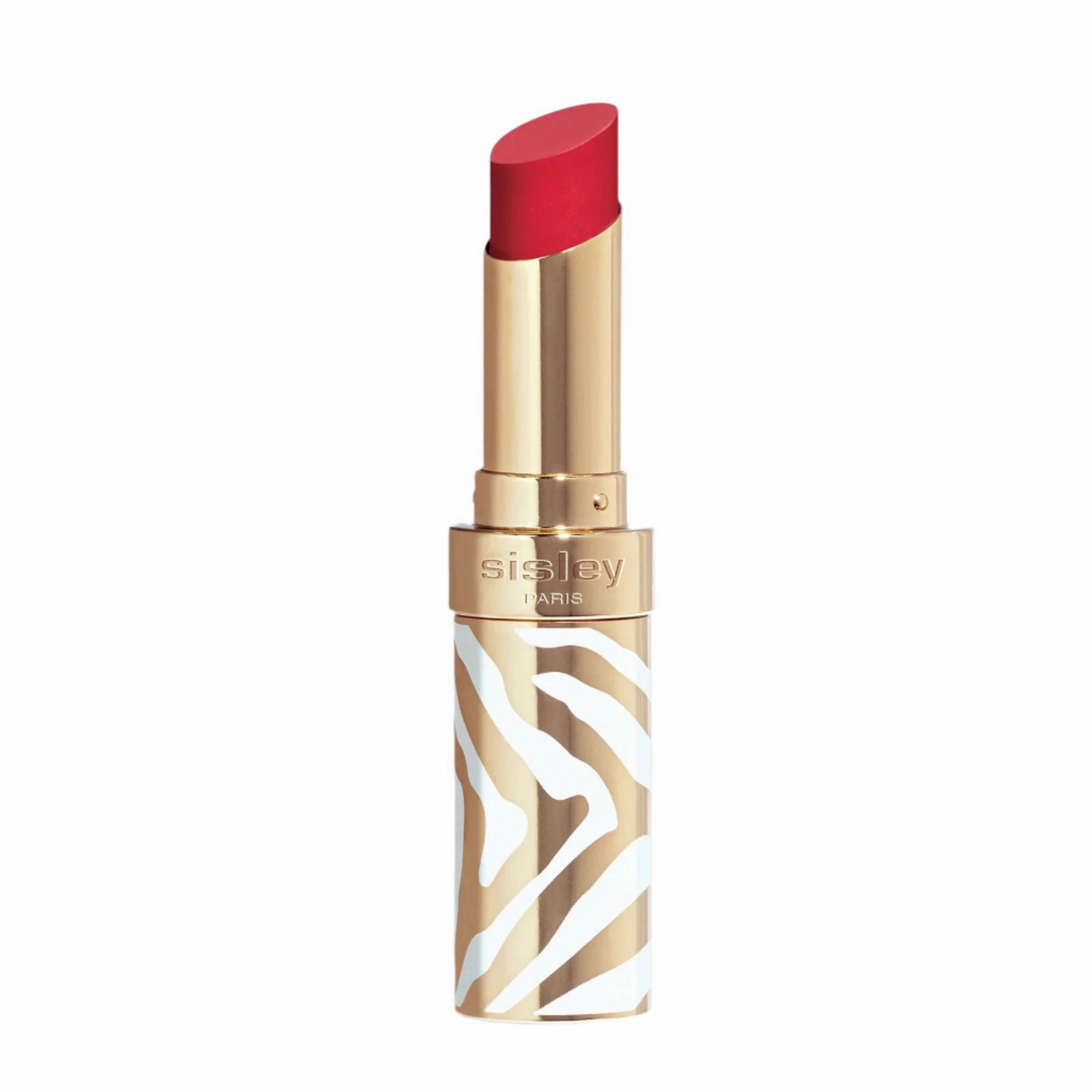 Sisley PhytoRouge Shine Refill 41 Sheer Red Love 3g