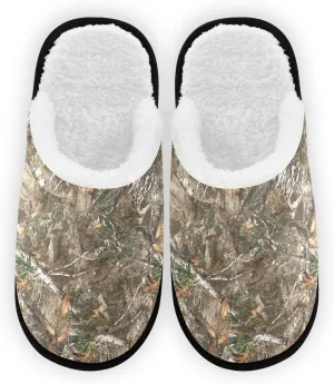 Slippers Soft Indoor Women Men House Slippers Home Shoes