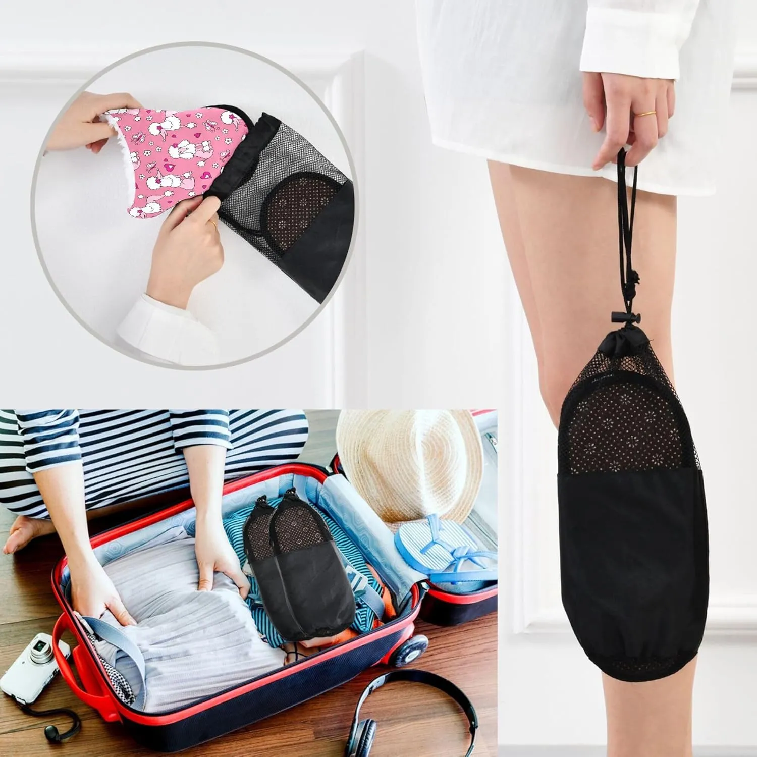 Slippers Soft Indoor Women Men House Slippers Home Shoes