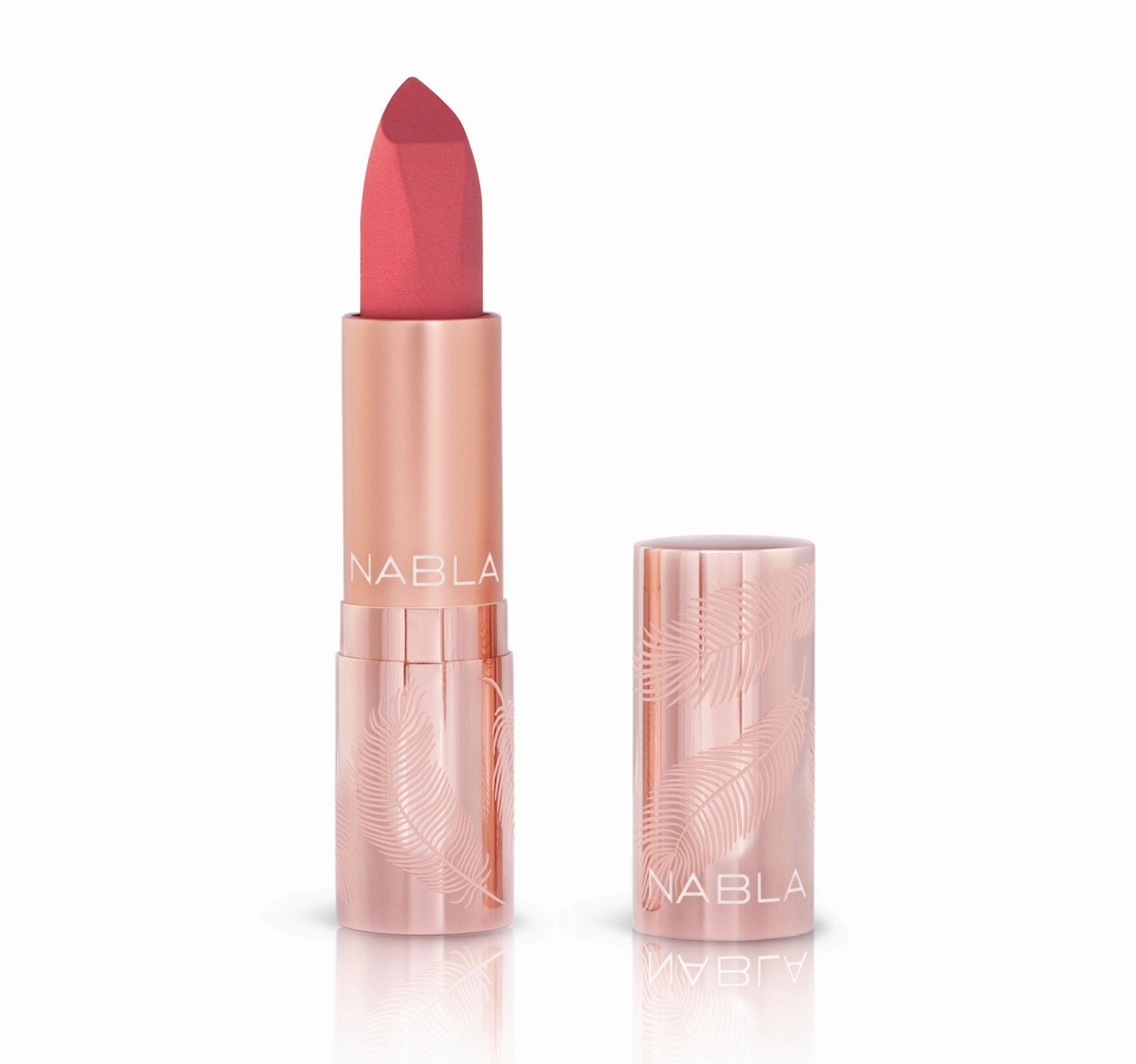 SOFT TOUCH LIPSTICK - PARTY IN PARIS