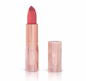 SOFT TOUCH LIPSTICK - PARTY IN PARIS