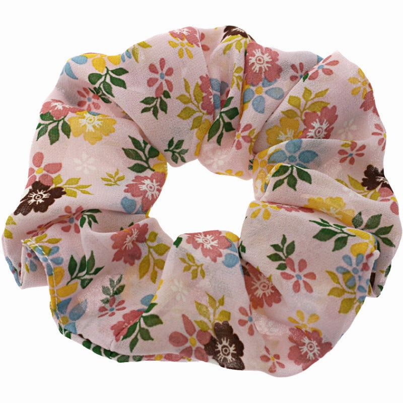 solid-blossom-printed-scrunchies-jlts0019