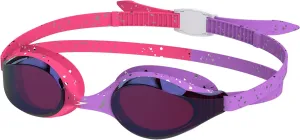 Speedo Unisex Kids Swim Goggles Junior Hyper Flyer Ages 6-14