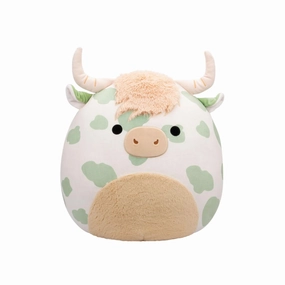 Squishmallow 19cm - Celestino