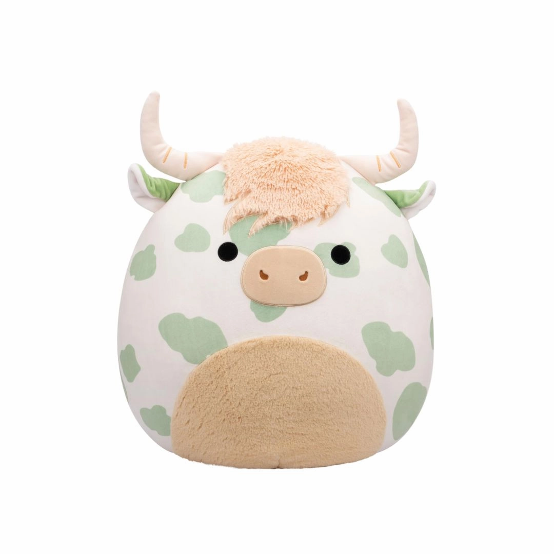 Squishmallow 19cm - Celestino