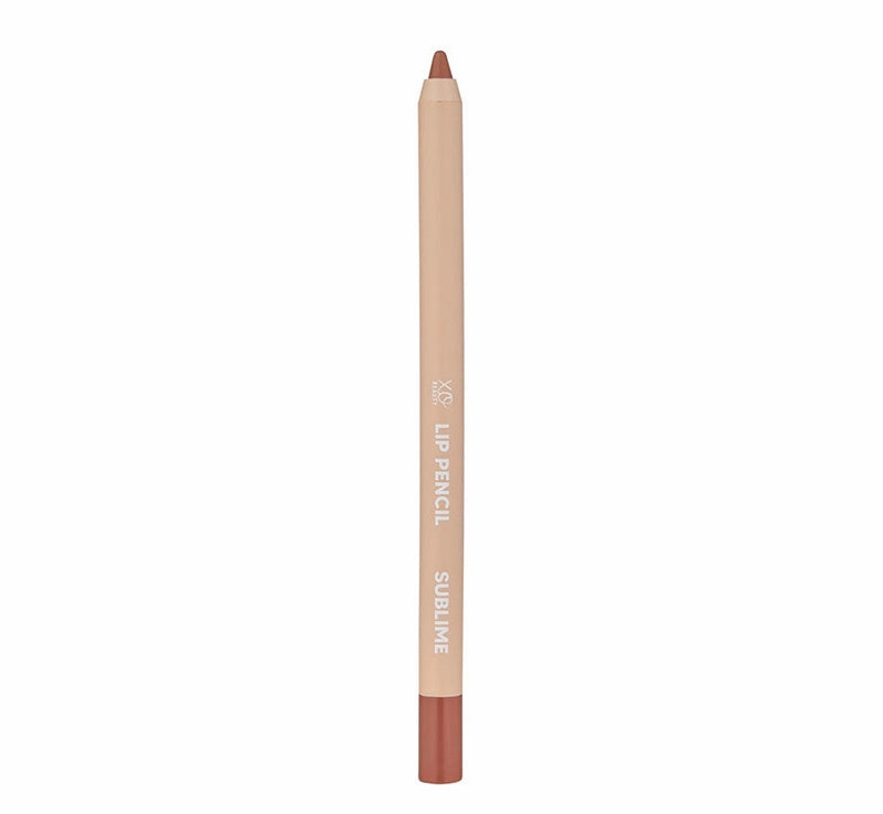 SUBLIME LIP PENCIL