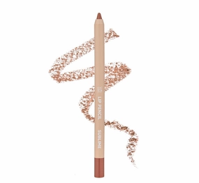 SUBLIME LIP PENCIL