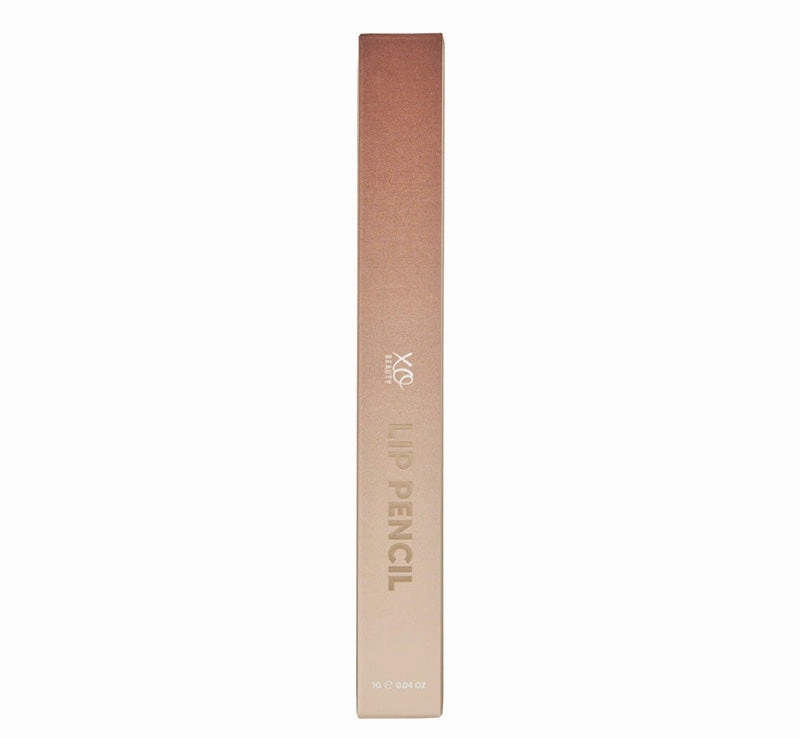 SUBLIME LIP PENCIL