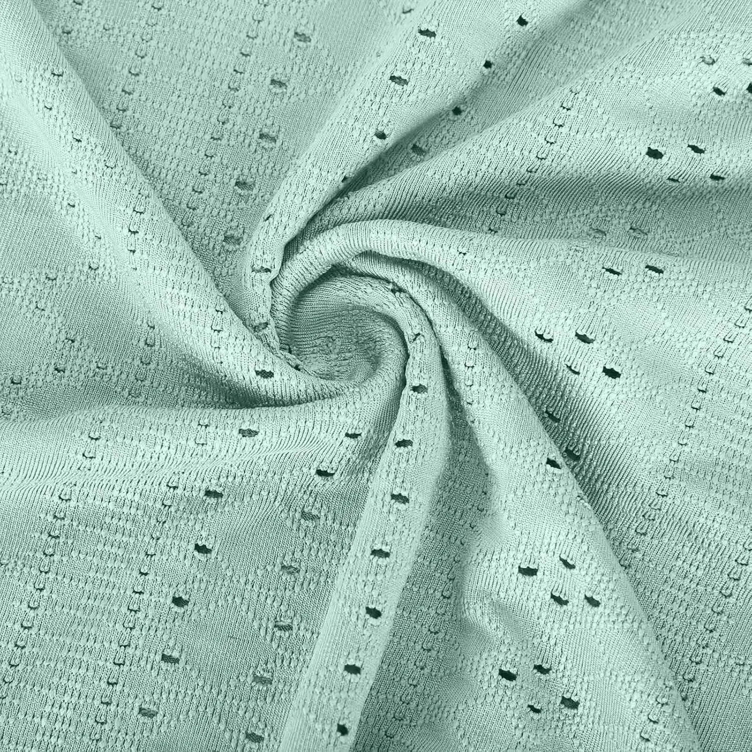Summer Dresses for Women 2025 V Neck Sleeveless Tank Dresses Soft Eyelet Casual Loose Fitted Mini Sun Dresses