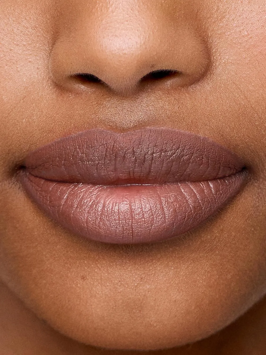 Sweed - Lip Liner Pencil | Color-Rich, Smudge   Feathering-Free | Jojoba Seed Oil to Moisturize   Nourish | Vegan, Cruelty-Free, Clean Beauty (Barely There)