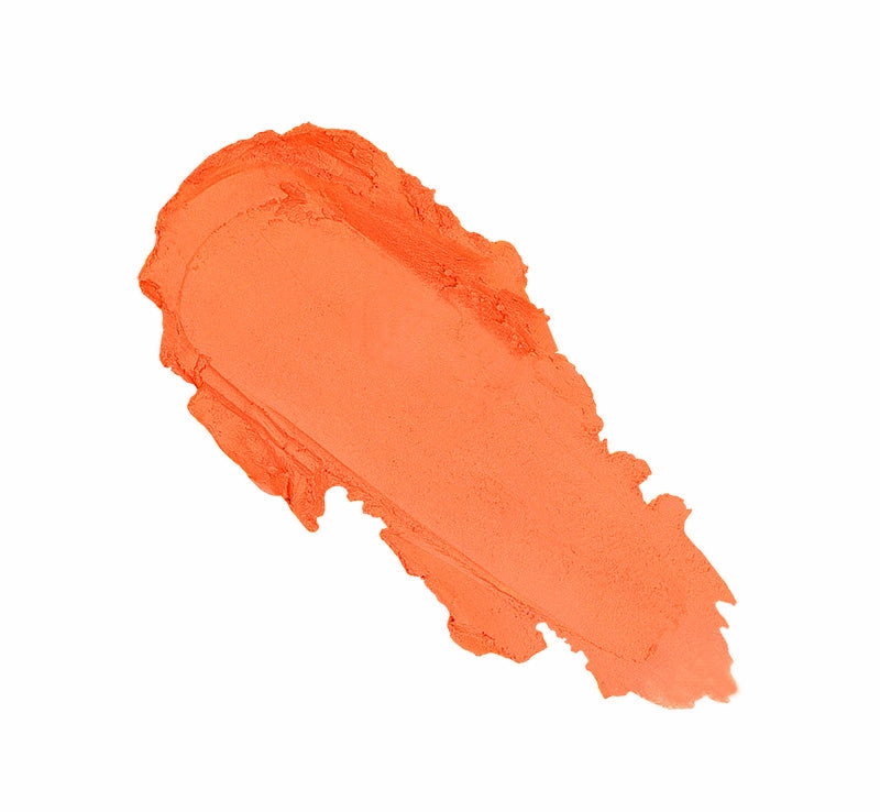 SWEET CANDY KISSES LIPSTICK - 07 PEACH RINGS