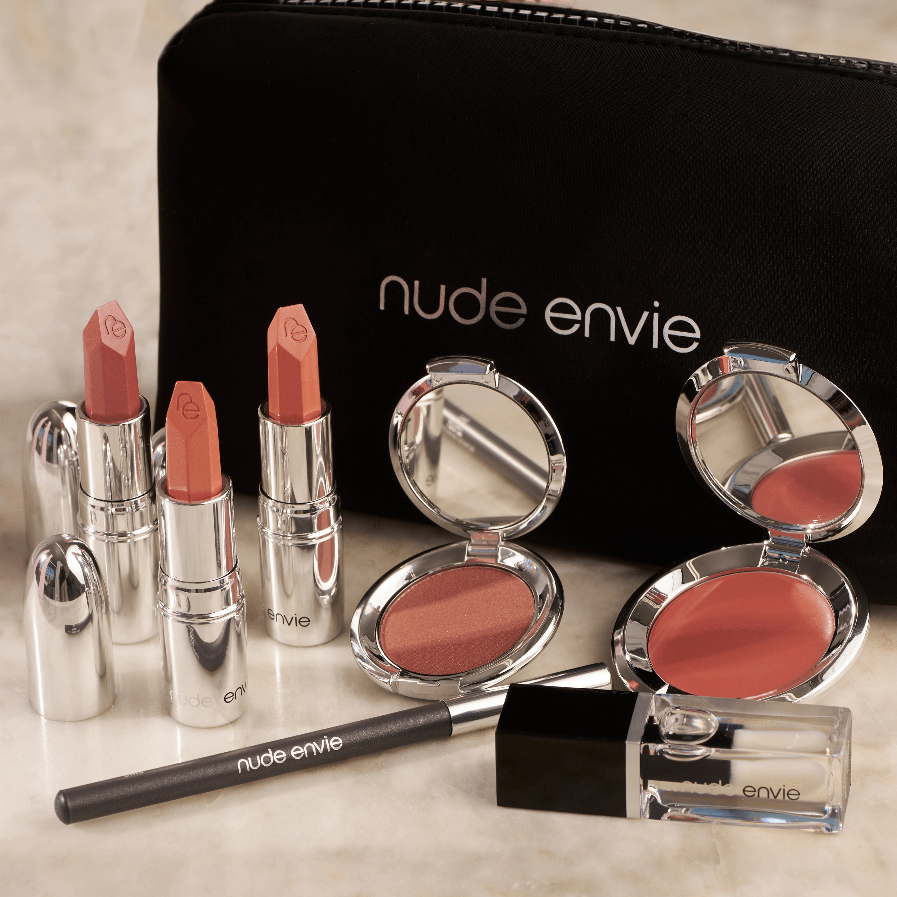The Ultimate Love Collection