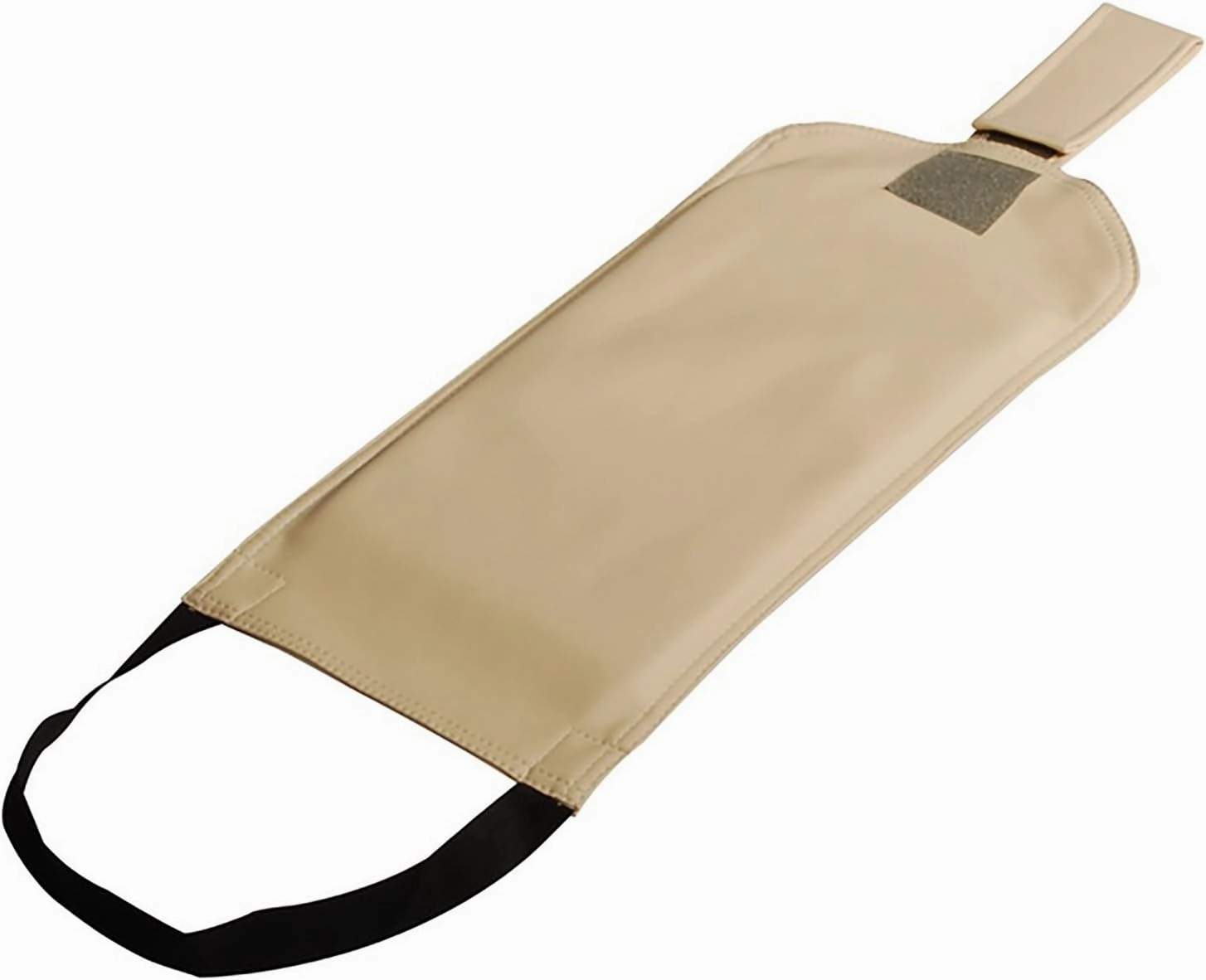 Therapist's Choice® Arm Sling for Massage Table (Creme (Beige))