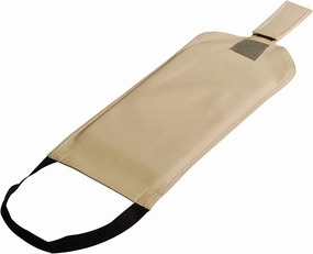 Therapist's Choice® Arm Sling for Massage Table (Creme (Beige))