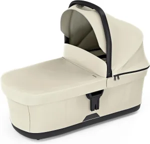 Thule Bassinet, Soft Beige