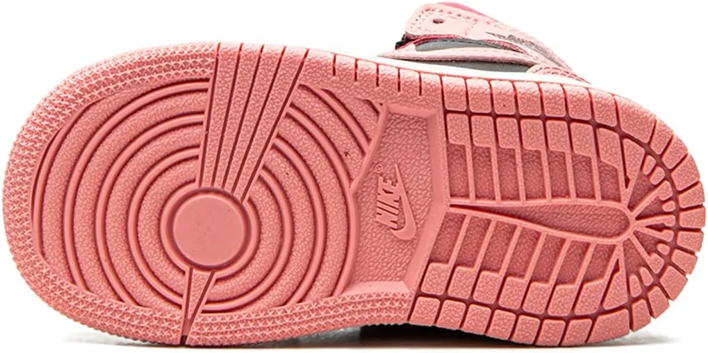 Toddler's Jordan 1 (TD)