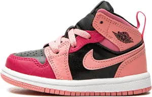 Toddler's Jordan 1 (TD)