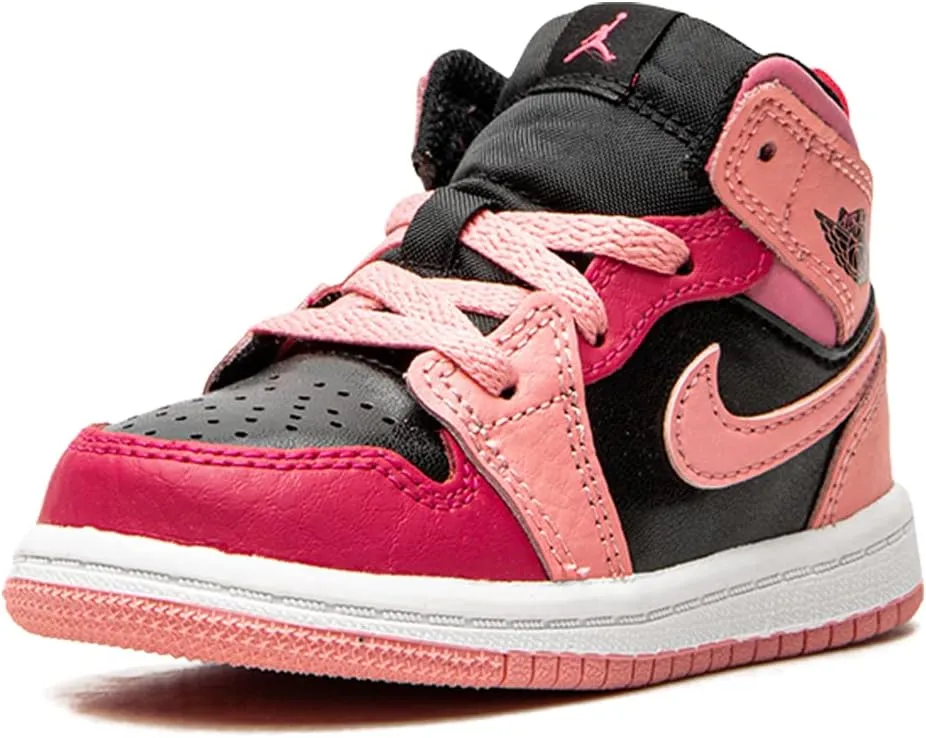 Toddler's Jordan 1 (TD)