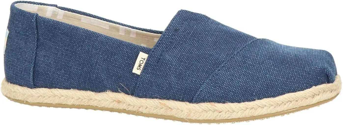 TOMS mens Seasonal Classics