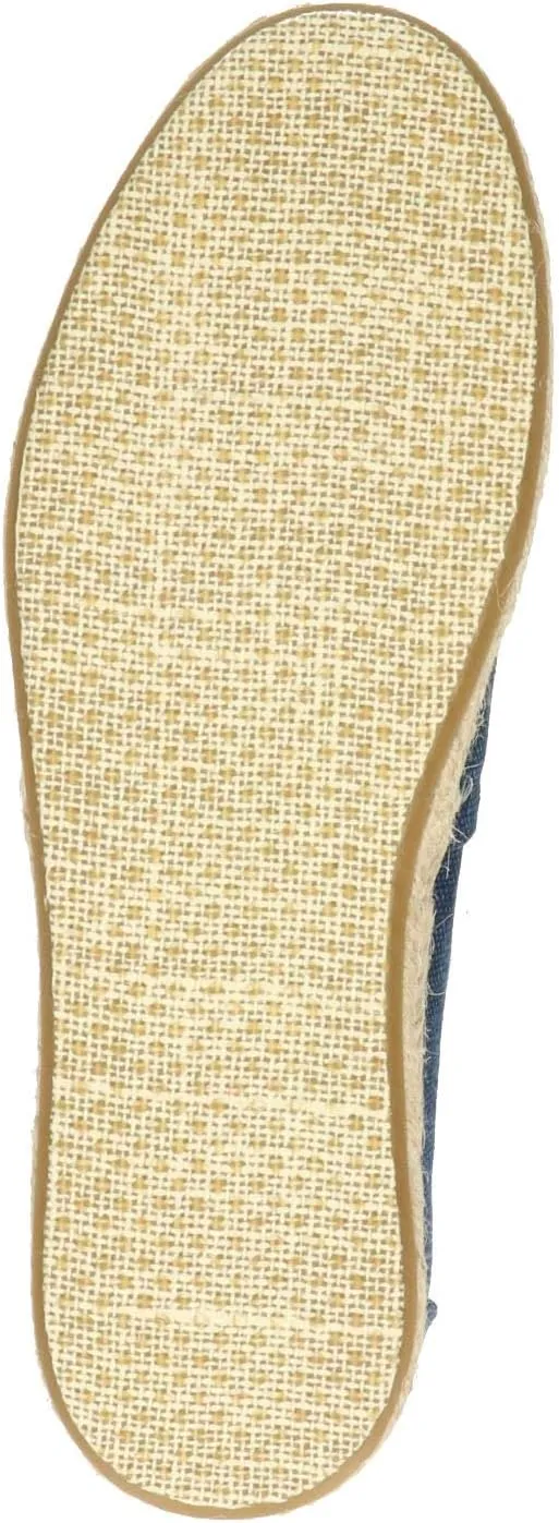 TOMS mens Seasonal Classics
