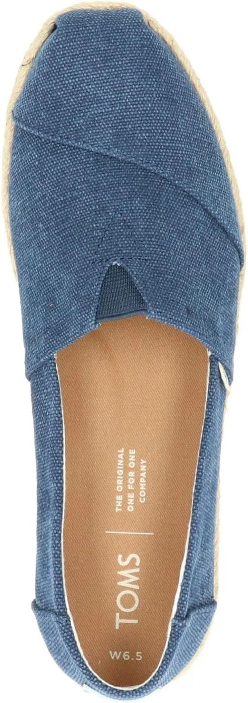 TOMS mens Seasonal Classics