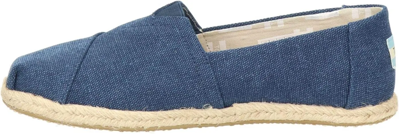 TOMS mens Seasonal Classics