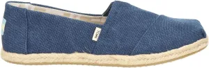 TOMS mens Seasonal Classics