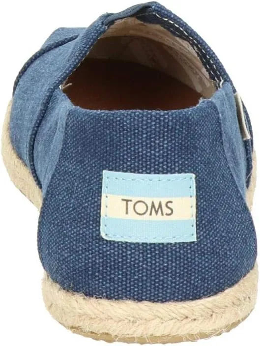 TOMS mens Seasonal Classics
